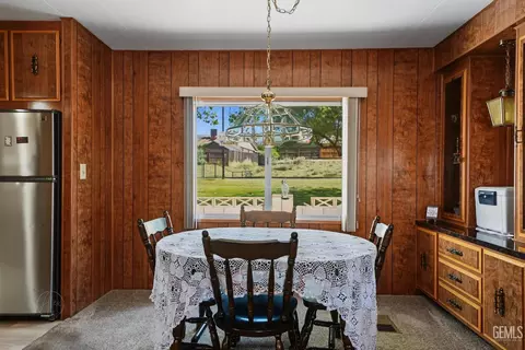 123 N 10th St #89, Taft, CA 93268 photo 7