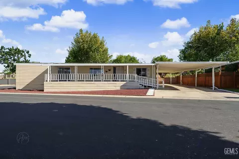 123 N 10th St #89, Taft, CA 93268 photo 2