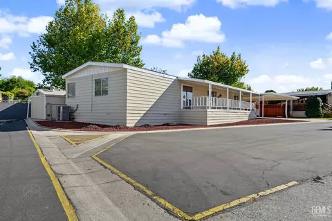 123 N 10th St #89, Taft, CA 93268 photo 3