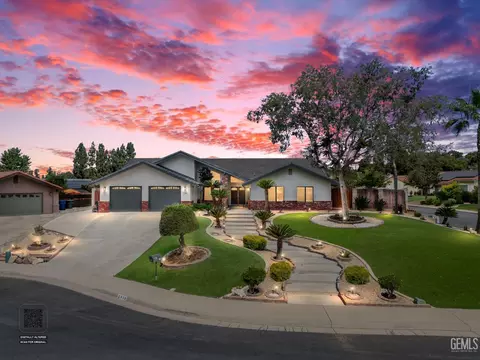 2908 Judd Ct, Bakersfield, CA 93306