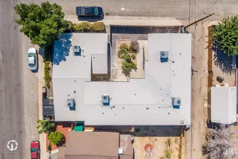 View/Area - 222 E St, Taft, CA 93268 photo 3 of 3