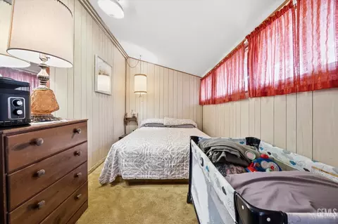 Bedroom - 45904 Carlin Dr, Posey, CA 93260 photo 1 of 4