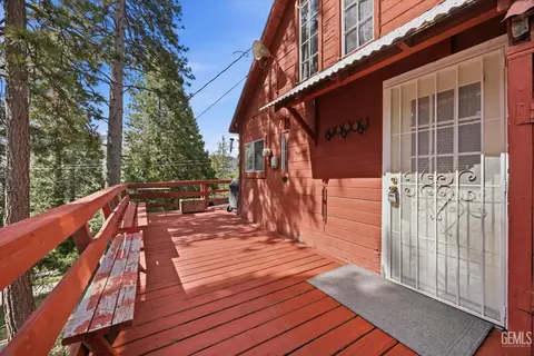 45904 Carlin Dr, Posey, CA 93260 photo 5