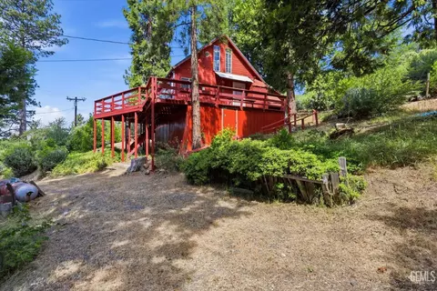 45904 Carlin Dr, Posey, CA 93260 photo 2