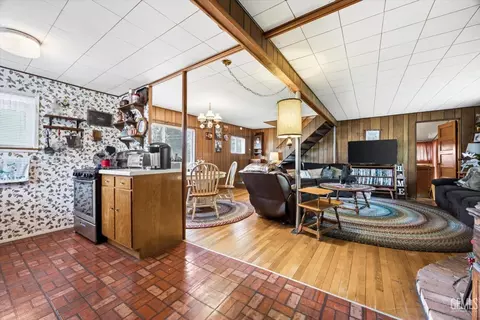Other - 45904 Carlin Dr, Posey, CA 93260 photo 3 of 5