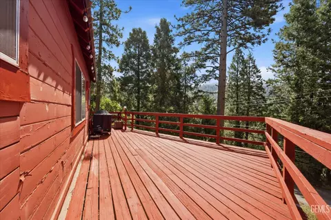 Exterior - 45904 Carlin Dr, Posey, CA 93260 photo 9 of 13