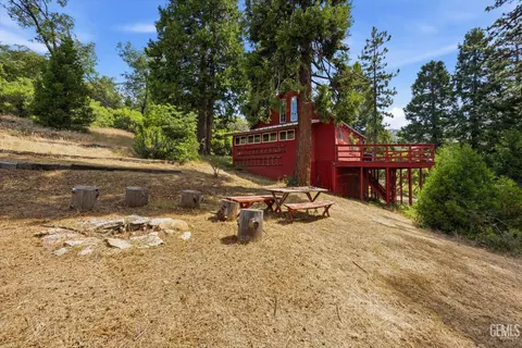 45904 Carlin Dr, Posey, CA 93260 photo 3