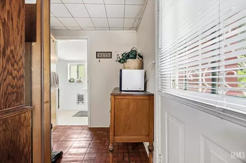 Entry Way - 45904 Carlin Dr, Posey, CA 93260 photo 1 of 1