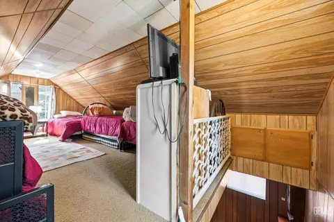 Other - 45904 Carlin Dr, Posey, CA 93260 photo 4 of 5