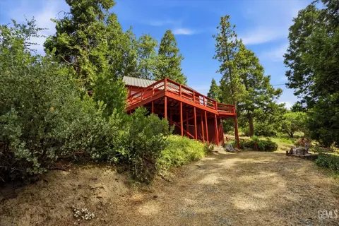 Other - 45904 Carlin Dr, Posey, CA 93260 photo 5 of 5