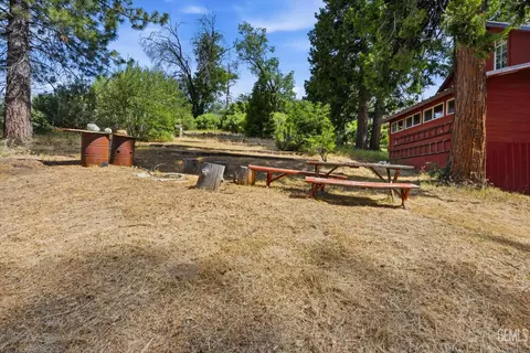 Exterior - 45904 Carlin Dr, Posey, CA 93260 photo 12 of 13