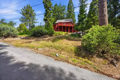 45904 Carlin Dr, Posey, CA 93260 photo 4