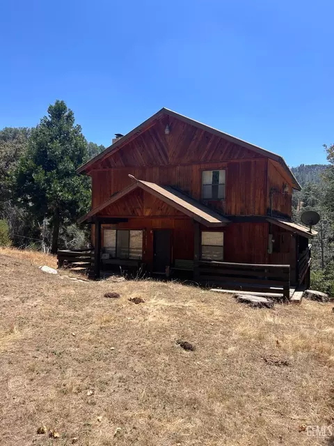 46001 Ridge Rd, Posey, CA 93260 photo 4