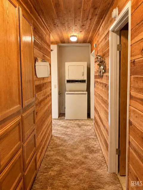 Entry Way - 46001 Ridge Rd, Posey, CA 93260 photo 1 of 1