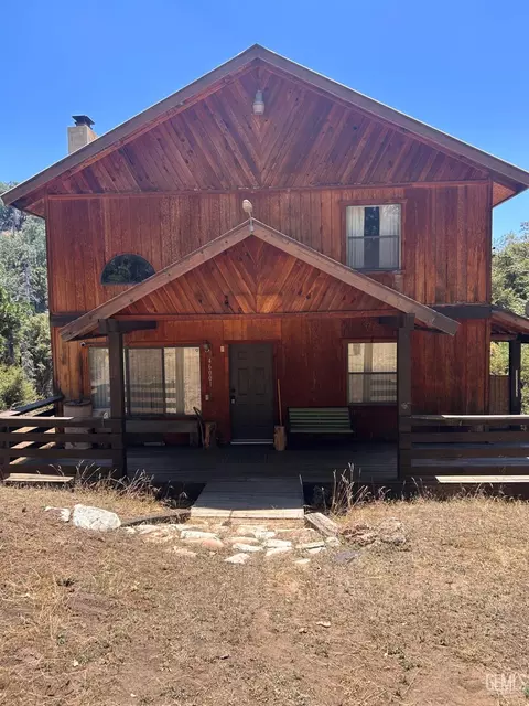 46001 Ridge Rd, Posey, CA 93260 photo 3