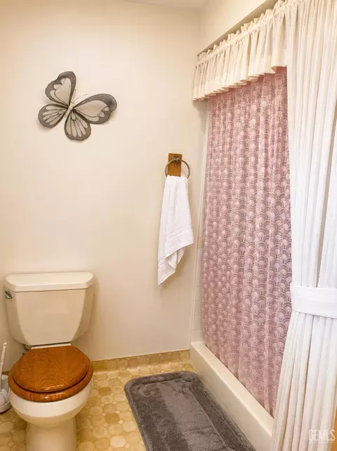 Bath - 46001 Ridge Rd, Posey, CA 93260 photo 4 of 4