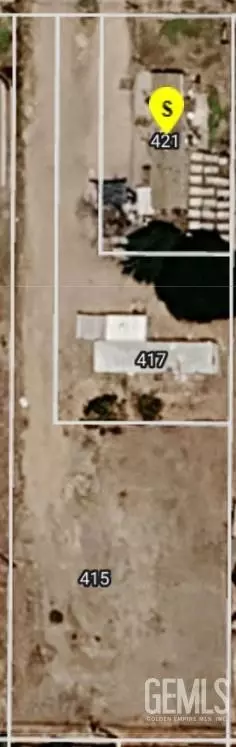 415 Sudan Ave, Buttonwillow, CA 93206 photo 9