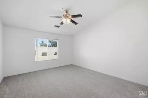 Bedroom - 6019 Bouchaine Dr, Bakersfield, CA 93312 photo 6 of 10
