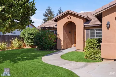 Other - 6019 Bouchaine Dr, Bakersfield, CA 93312 photo 3 of 16