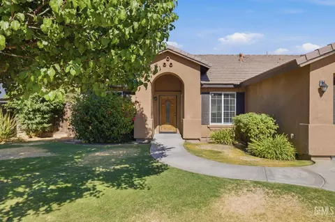 Other - 6019 Bouchaine Dr, Bakersfield, CA 93312 photo 13 of 16
