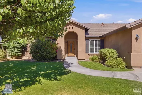 Other - 6019 Bouchaine Dr, Bakersfield, CA 93312 photo 4 of 16