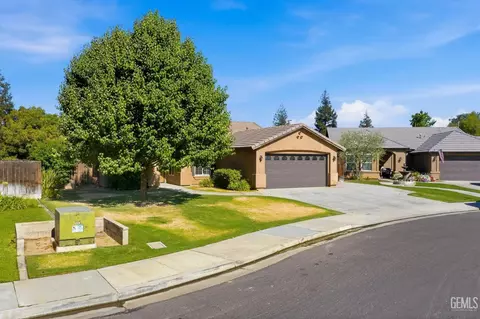 Other - 6019 Bouchaine Dr, Bakersfield, CA 93312 photo 11 of 16