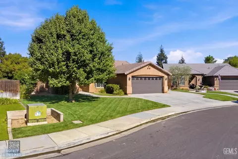Other - 6019 Bouchaine Dr, Bakersfield, CA 93312 photo 2 of 16