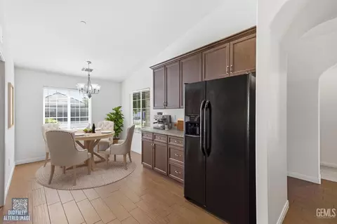 Dining - 6019 Bouchaine Dr, Bakersfield, CA 93312 photo 2 of 4