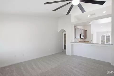 Living - 6019 Bouchaine Dr, Bakersfield, CA 93312 photo 5 of 5