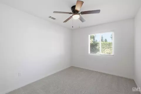 Bedroom - 6019 Bouchaine Dr, Bakersfield, CA 93312 photo 9 of 10