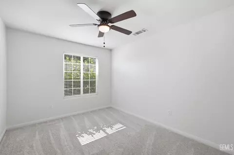 Bedroom - 6019 Bouchaine Dr, Bakersfield, CA 93312 photo 10 of 10
