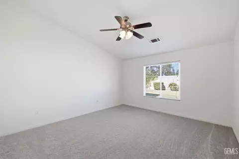 Other - 6019 Bouchaine Dr, Bakersfield, CA 93312 photo 15 of 16