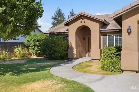 Other - 6019 Bouchaine Dr, Bakersfield, CA 93312 photo 12 of 16