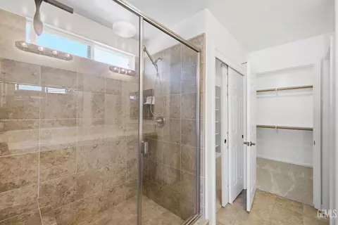 Other - 6019 Bouchaine Dr, Bakersfield, CA 93312 photo 9 of 16