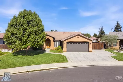 Other - 6019 Bouchaine Dr, Bakersfield, CA 93312 photo 1 of 16