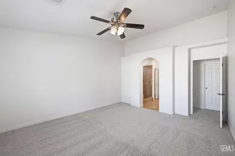 Other - 6019 Bouchaine Dr, Bakersfield, CA 93312 photo 16 of 16