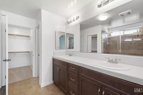 Other - 6019 Bouchaine Dr, Bakersfield, CA 93312 photo 8 of 16