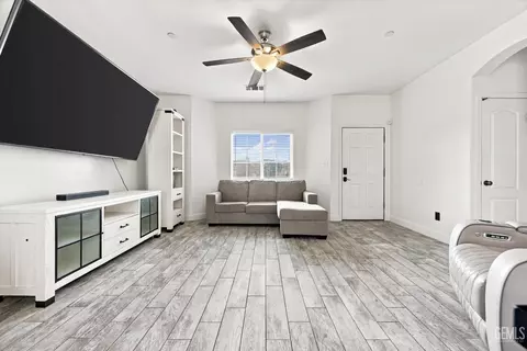 Other - 2320 Corte Sanchez, Delano, CA 93215 photo 2 of 3