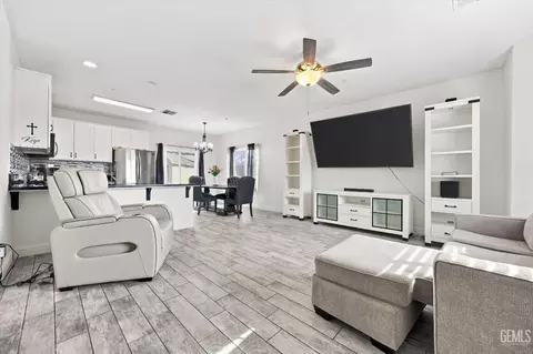 Other - 2320 Corte Sanchez, Delano, CA 93215 photo 1 of 3