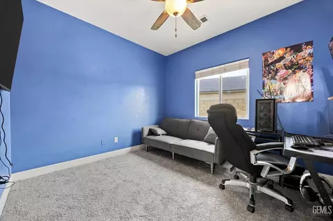 Other - 2320 Corte Sanchez, Delano, CA 93215 photo 3 of 3