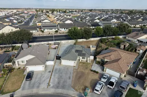View/Area - 2320 Corte Sanchez, Delano, CA 93215 photo 1 of 2