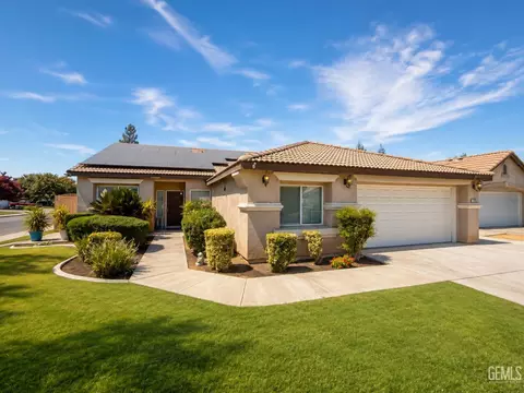 12014 Roaring River Ave, Bakersfield, CA 93311