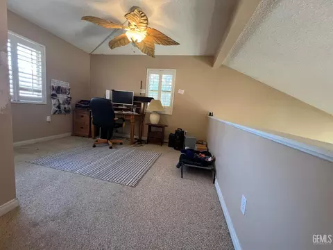 Other - 18571 Glenview Ct, Tehachapi, CA 93561 photo 5 of 14