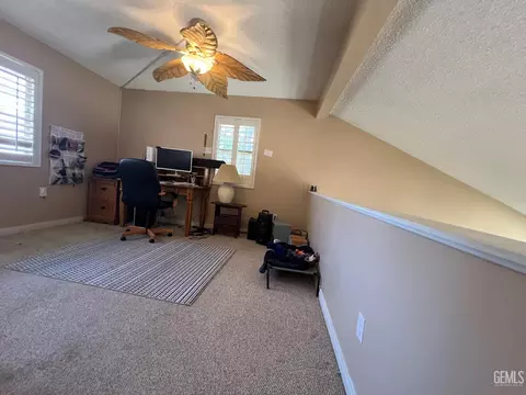 Other - 18571 Glenview Ct, Tehachapi, CA 93561 photo 6 of 14