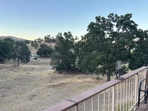 Other - 18571 Glenview Ct, Tehachapi, CA 93561 photo 11 of 14