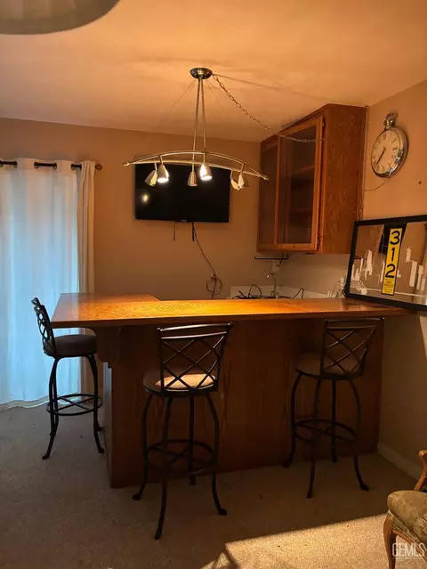 Other - 18571 Glenview Ct, Tehachapi, CA 93561 photo 10 of 14