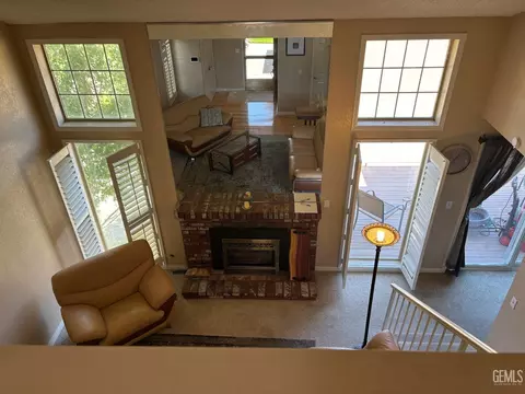 Other - 18571 Glenview Ct, Tehachapi, CA 93561 photo 3 of 14
