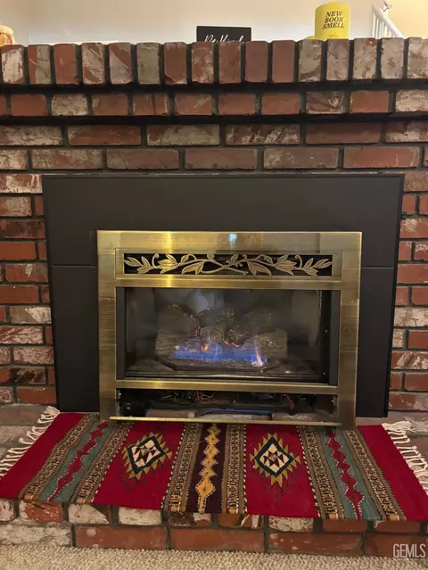 Other - 18571 Glenview Ct, Tehachapi, CA 93561 photo 2 of 14