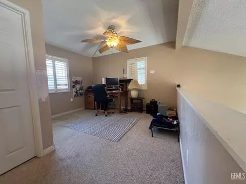 Other - 18571 Glenview Ct, Tehachapi, CA 93561 photo 4 of 14