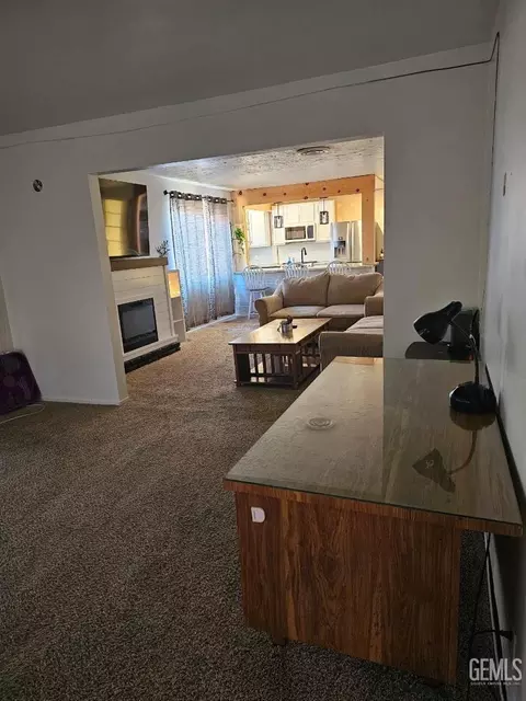 Other - 416 Karin St, Ridgecrest, CA 93555 photo 1 of 3